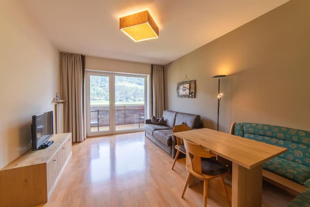 Residence Sardis Кастельбелло Экстерьер фото
